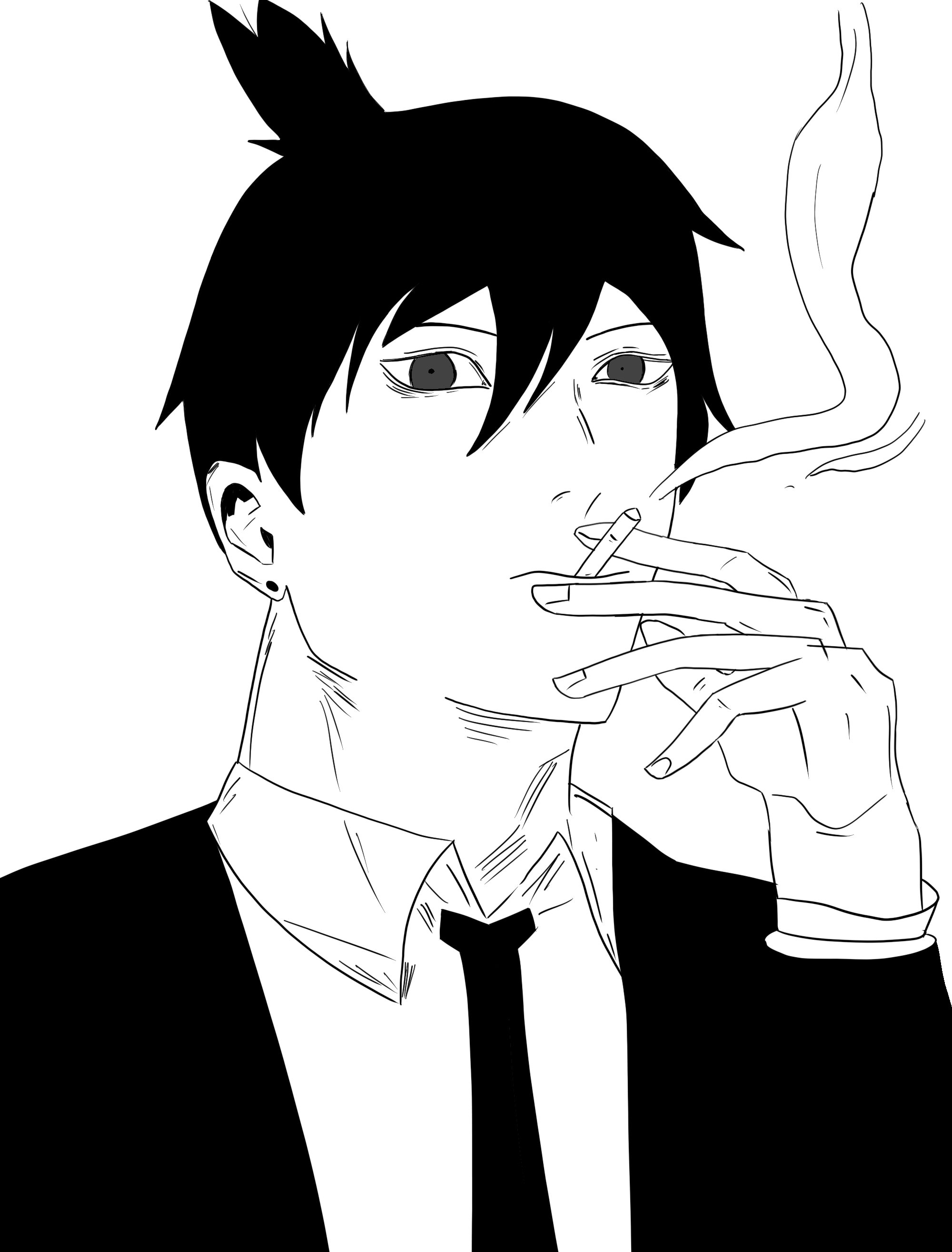 Aki