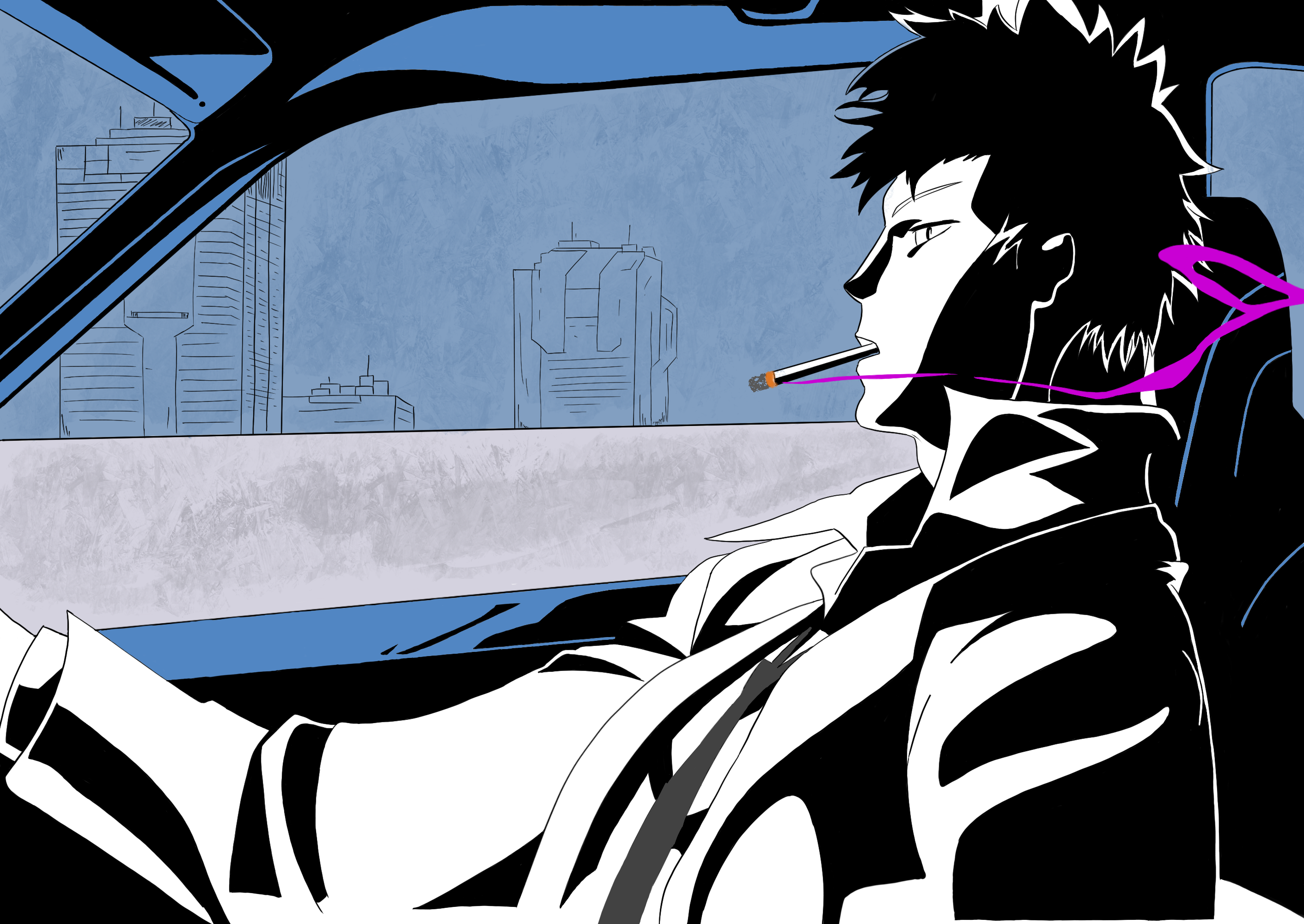 Kogami