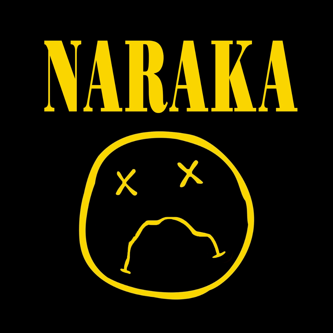 Naraka