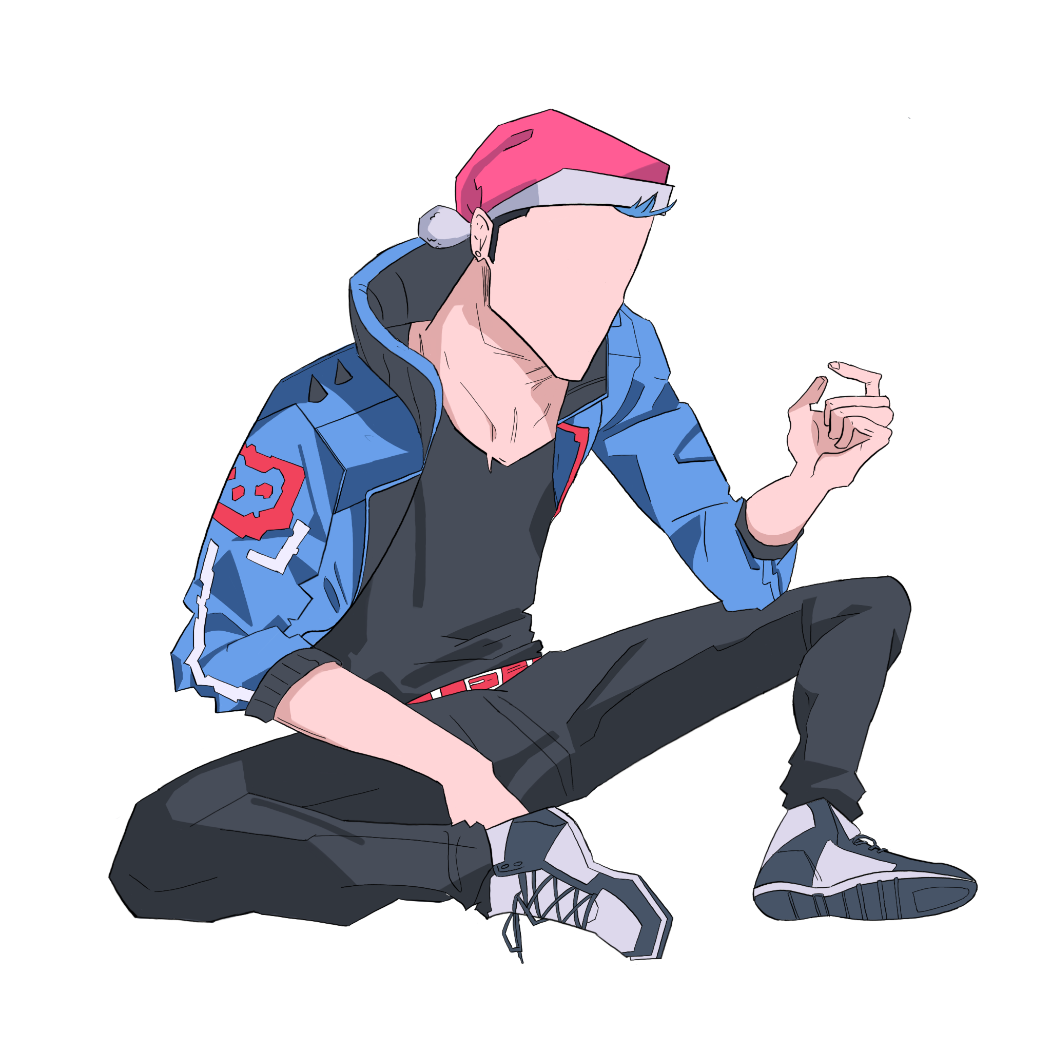 Yoru