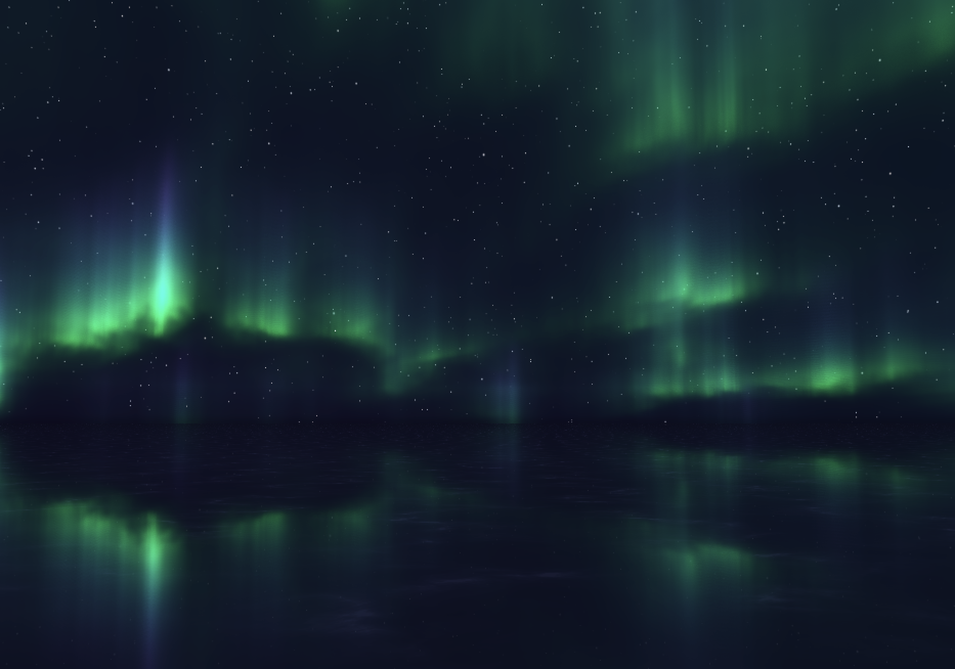 project thumbnail