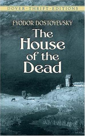 The House of the Dead cover