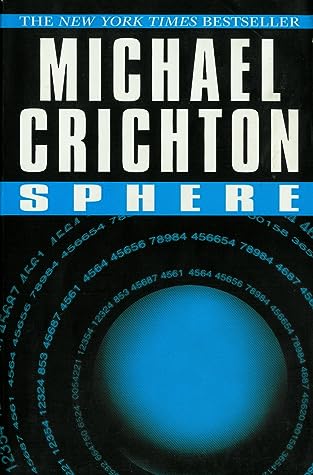 Sphere cover