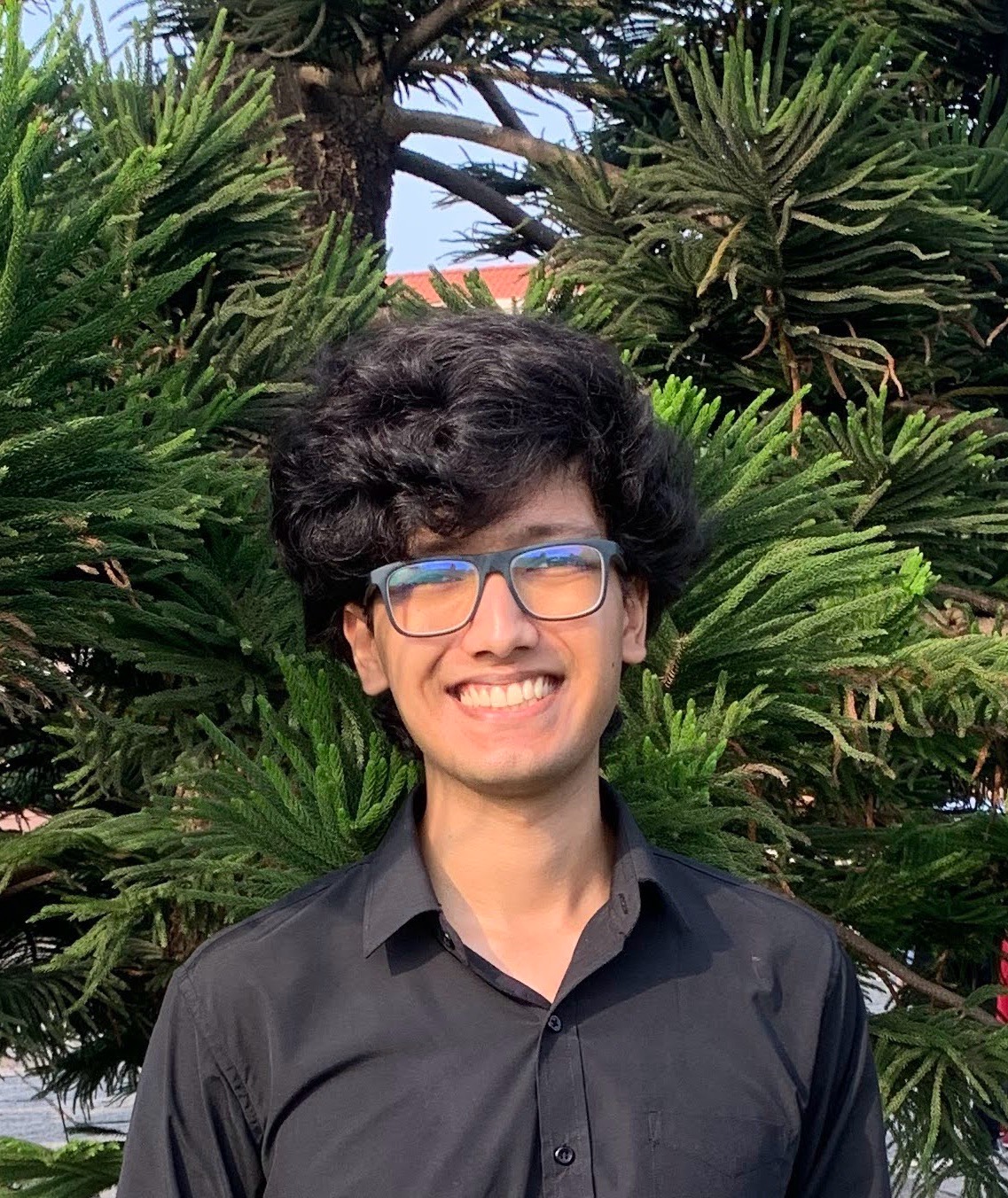 profile_picture.jpg